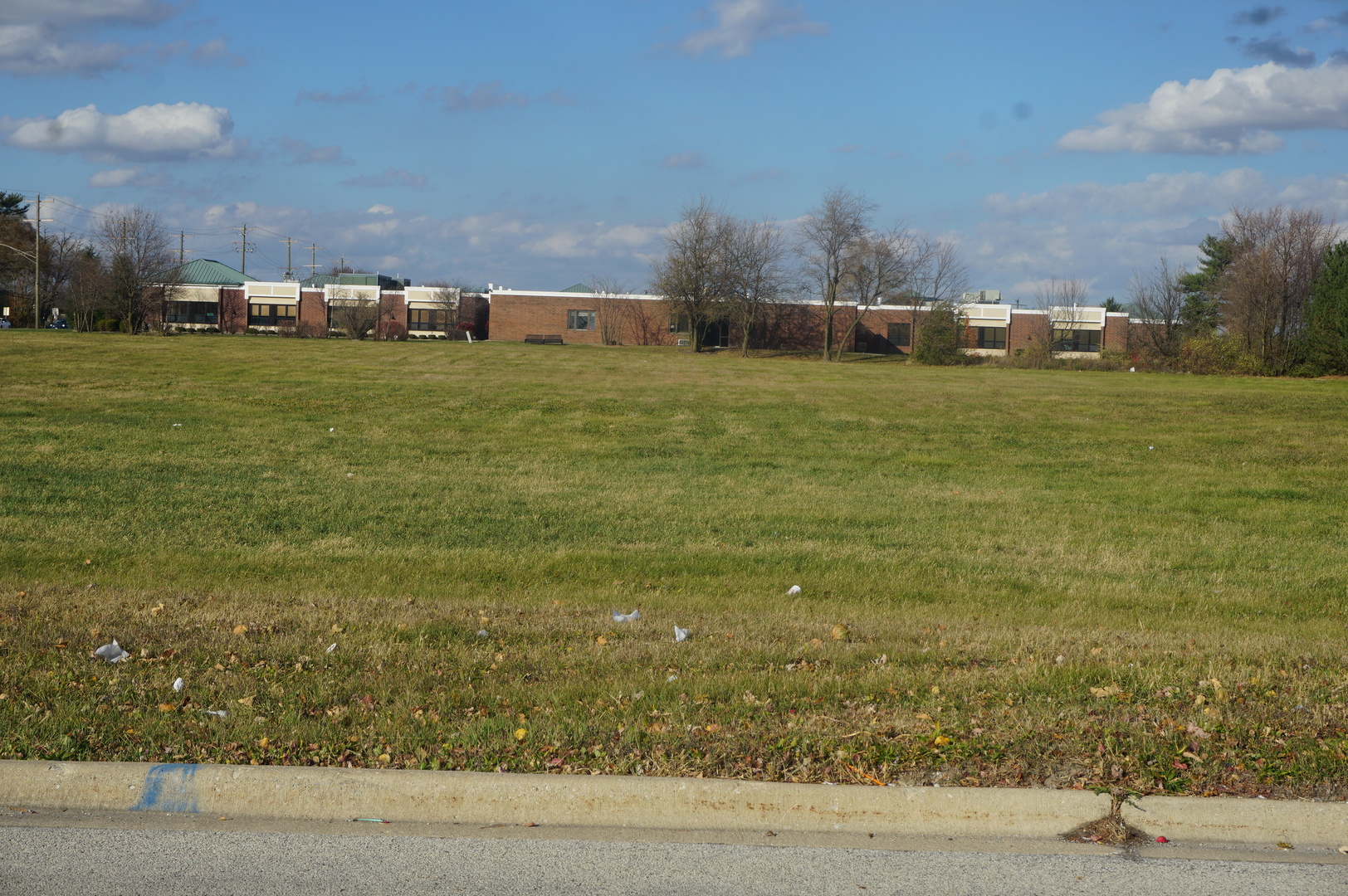 1147 N Dixie Highway Property Photo 4