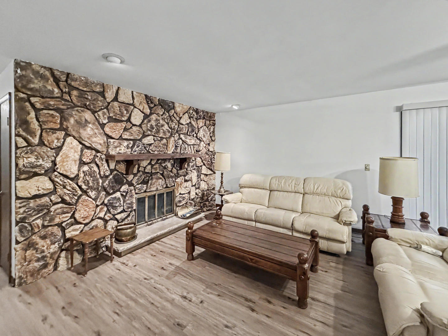 609 E Porter Avenue Property Photo 5
