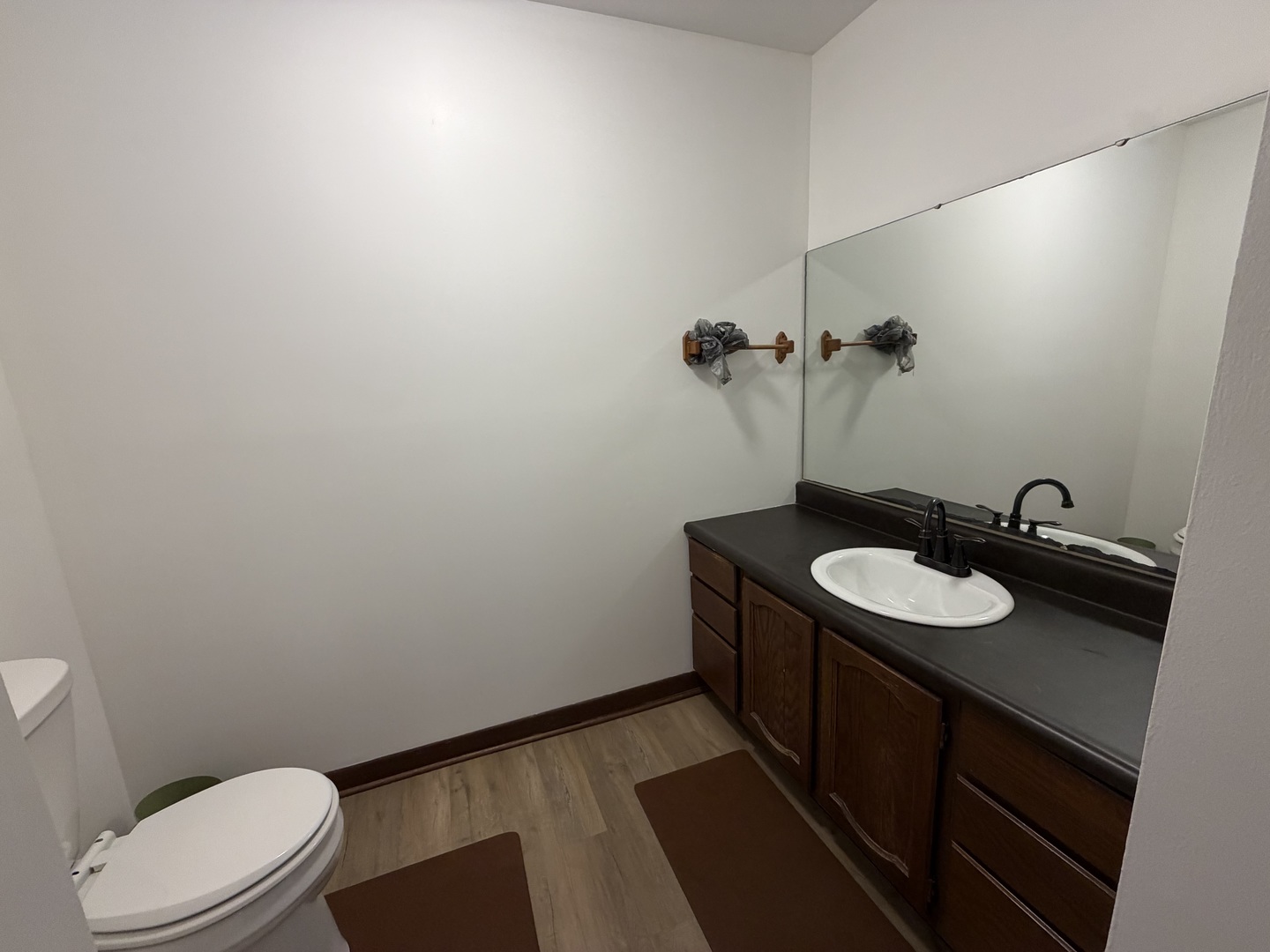 609 E Porter Avenue Property Photo 7