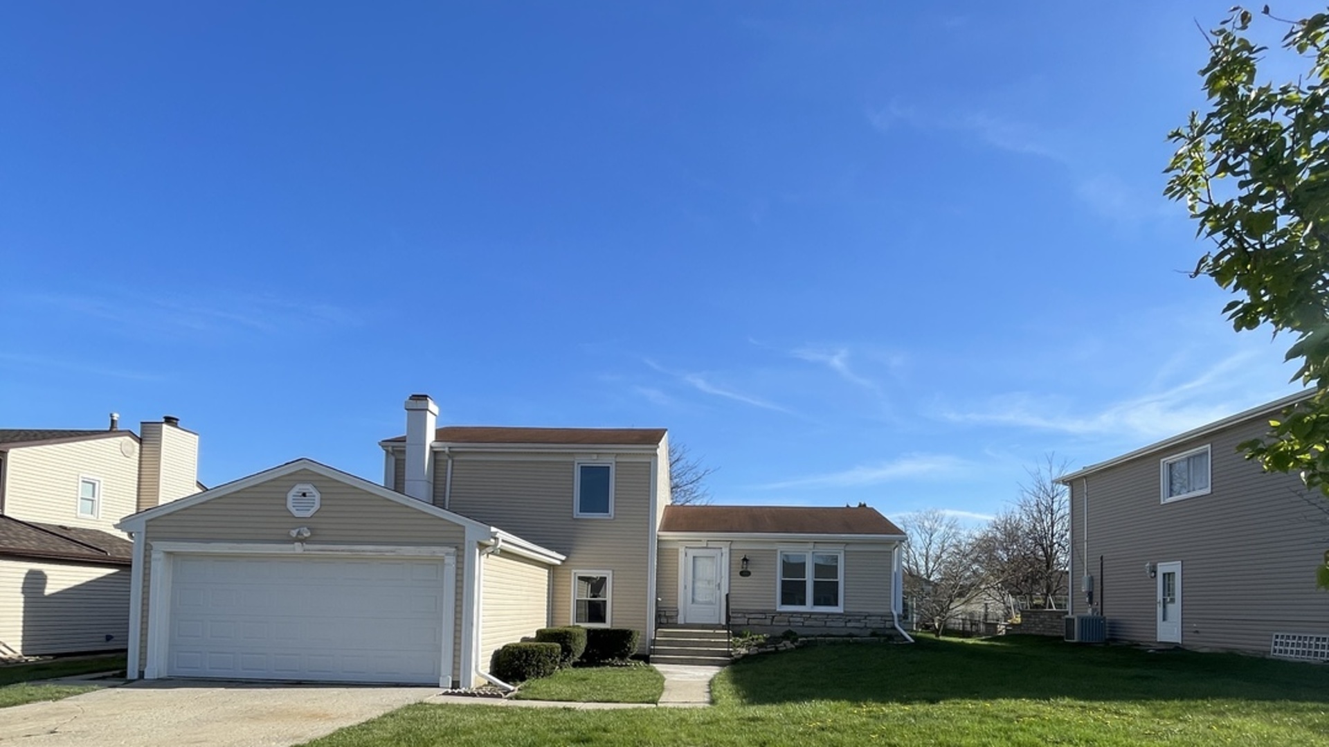 113 Green Meadows Drive Property Photo 1
