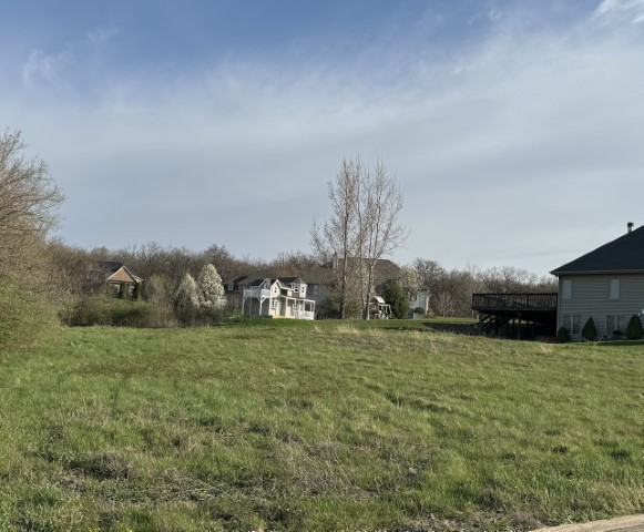 13062 Deer Crossing Property Photo 1