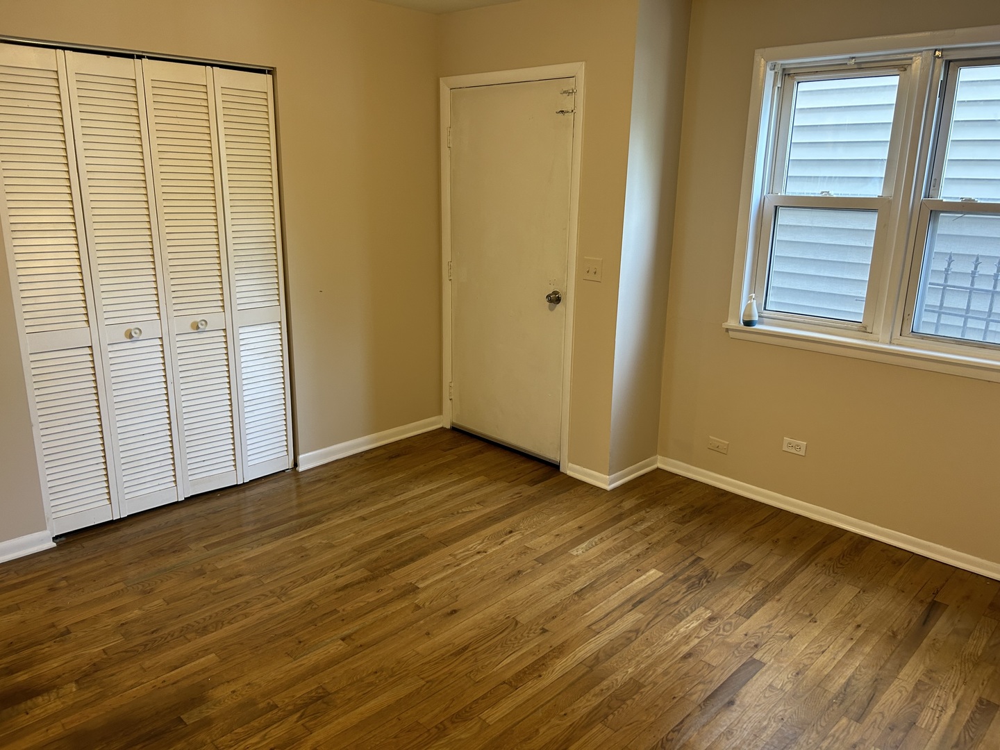 5028 W 31st Place Property Photo 10
