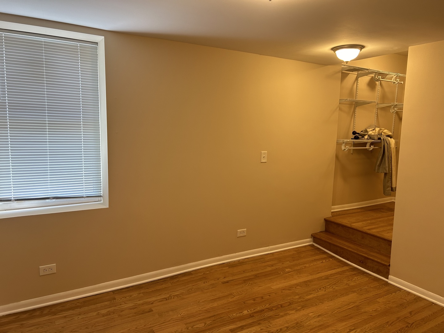 5028 W 31st Place Property Photo 12