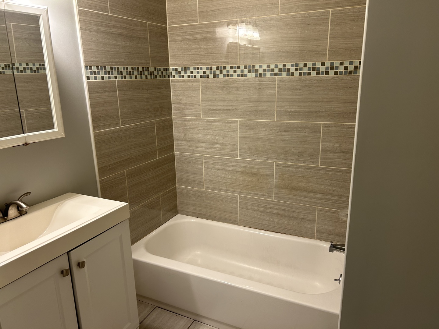 5028 W 31st Place Property Photo 13