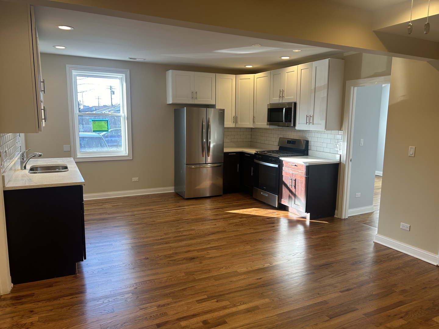 5028 W 31st Place Property Photo 14