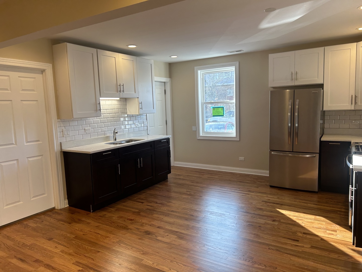 5028 W 31st Place Property Photo 15