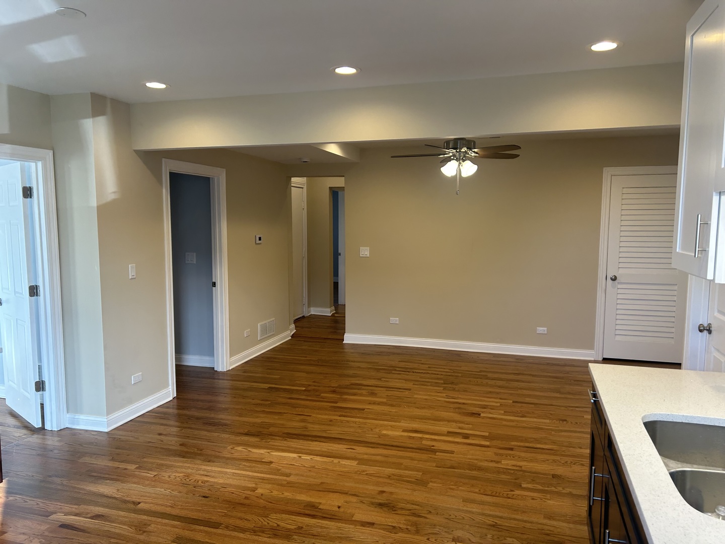 5028 W 31st Place Property Photo 16