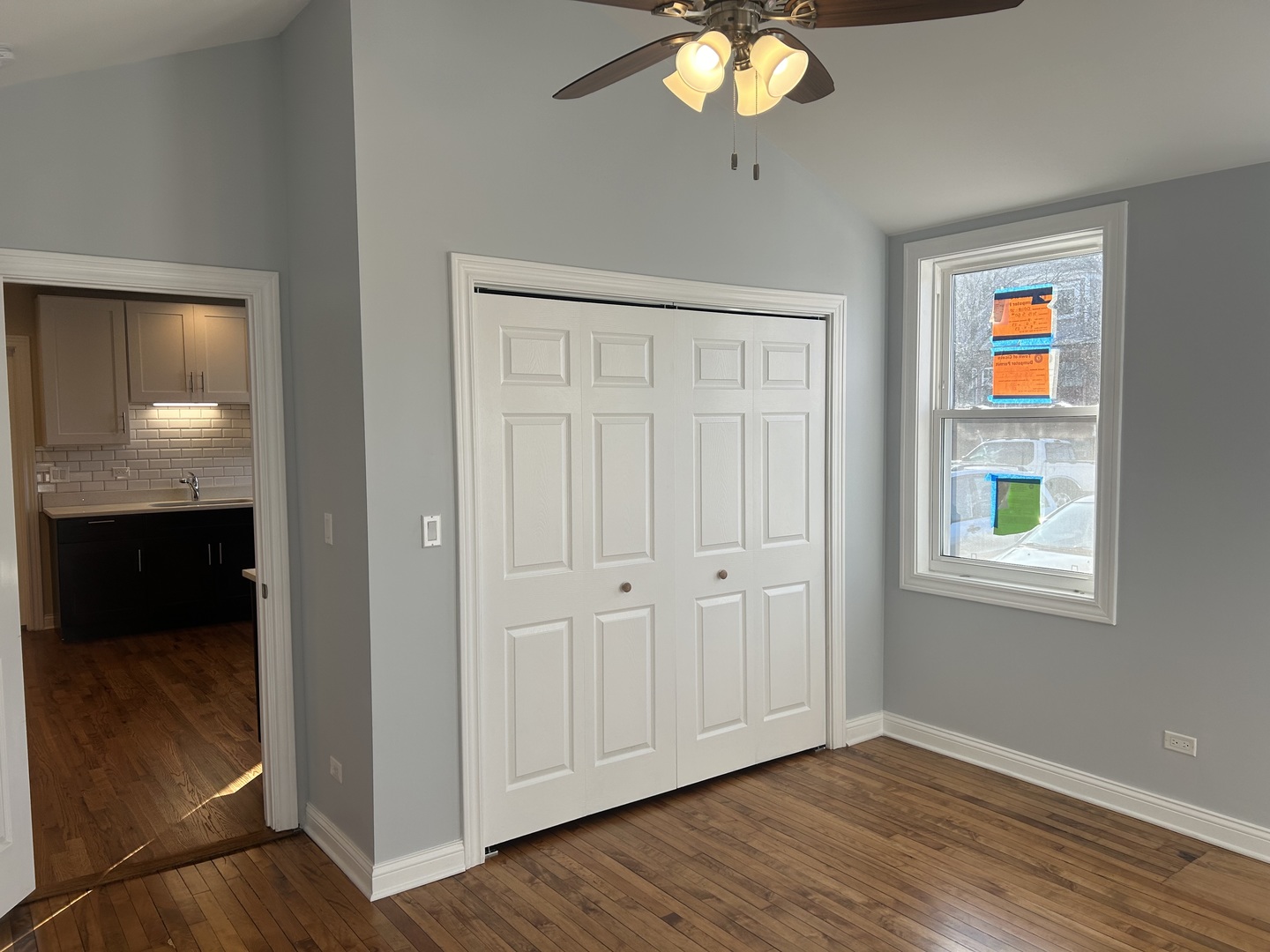 5028 W 31st Place Property Photo 18