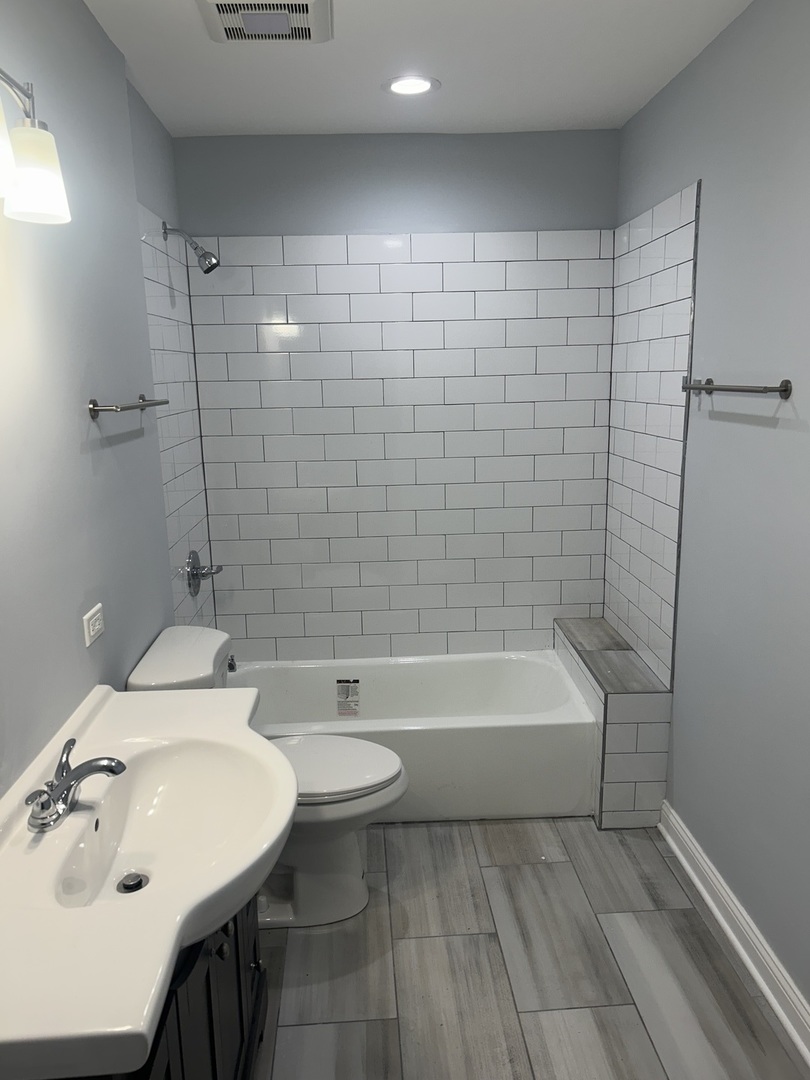 5028 W 31st Place Property Photo 19