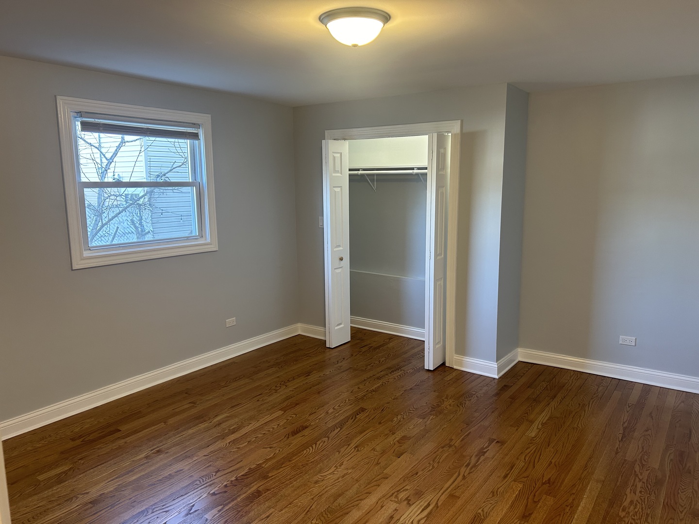 5028 W 31st Place Property Photo 20