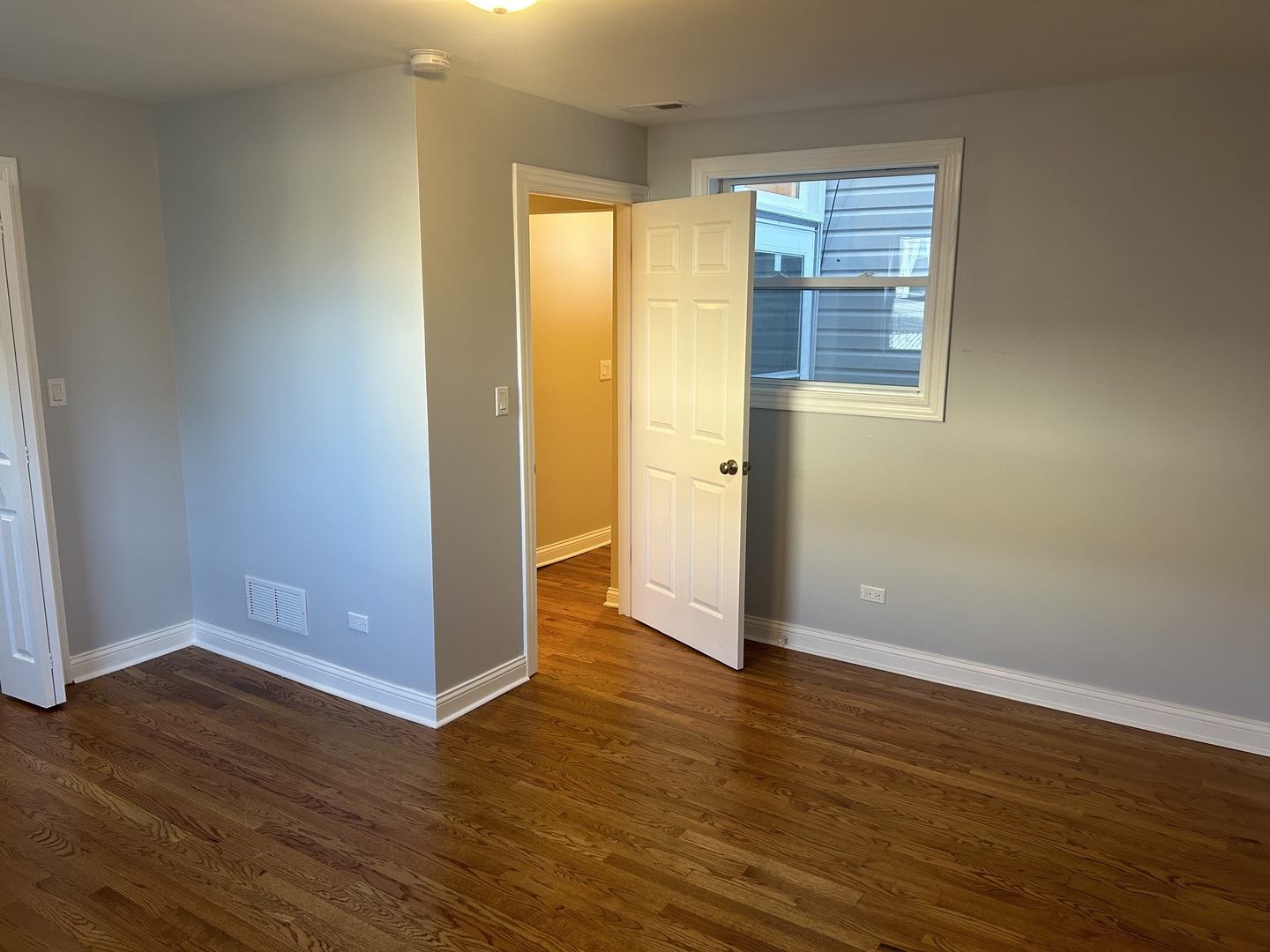 5028 W 31st Place Property Photo 21