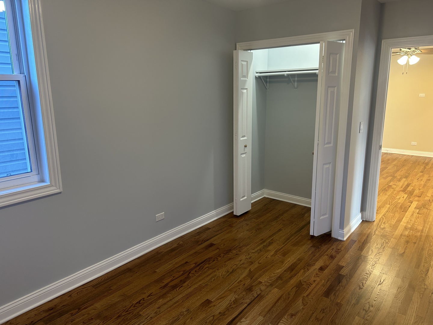 5028 W 31st Place Property Photo 22