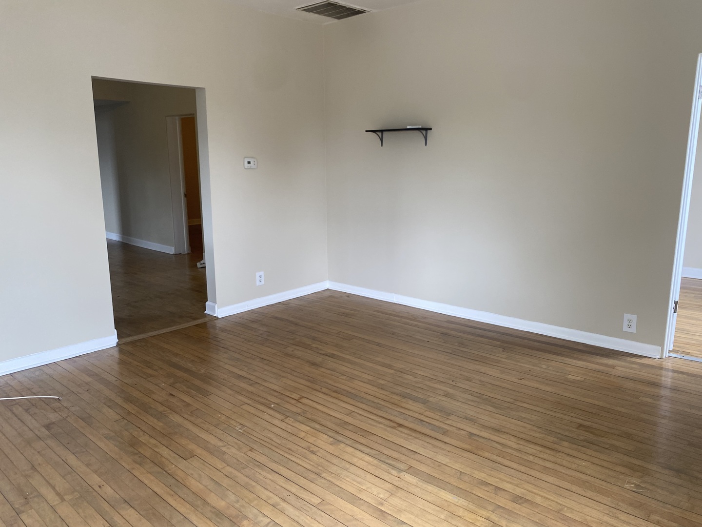5028 W 31st Place Property Photo 27