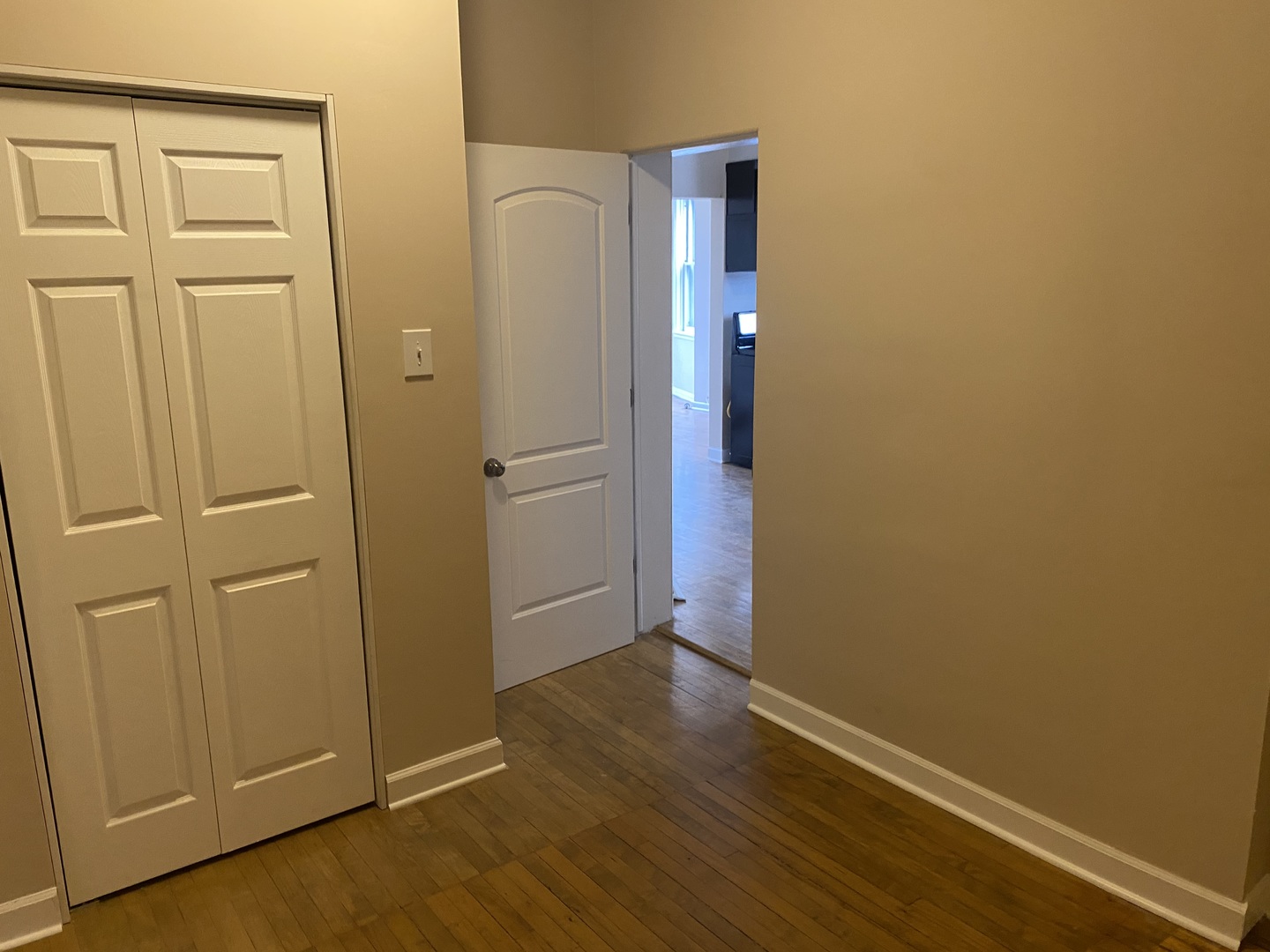 5028 W 31st Place Property Photo 28
