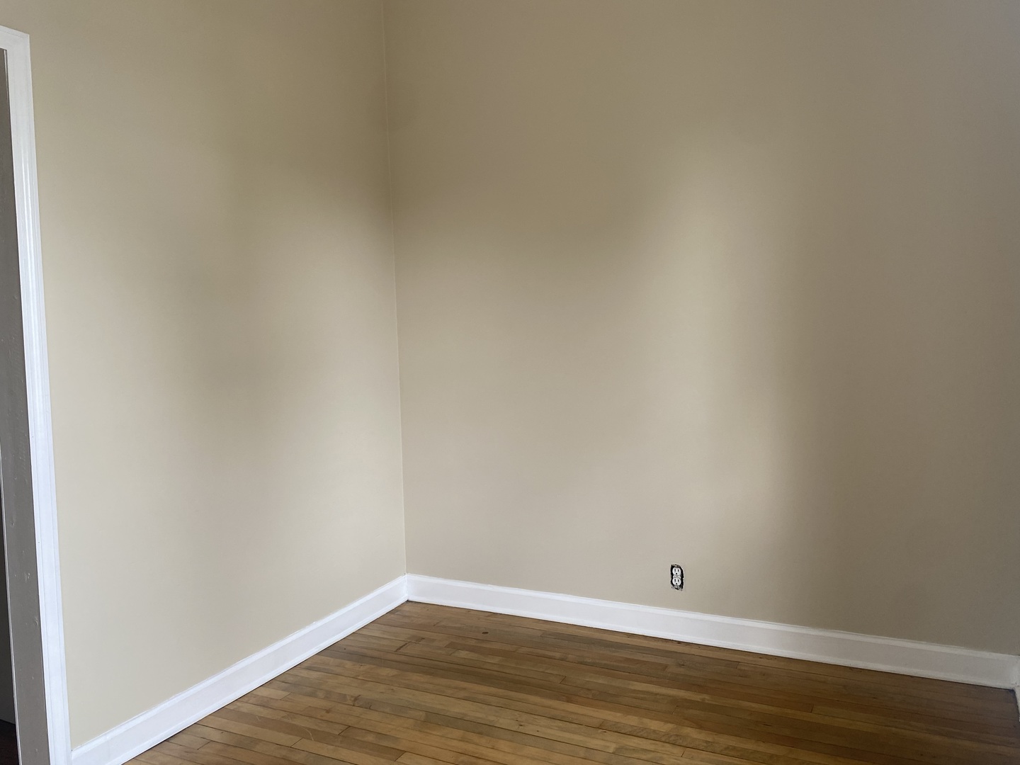 5028 W 31st Place Property Photo 29