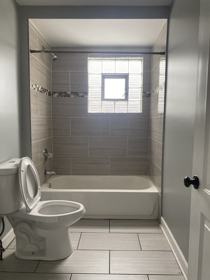 5028 W 31st Place Property Photo 30