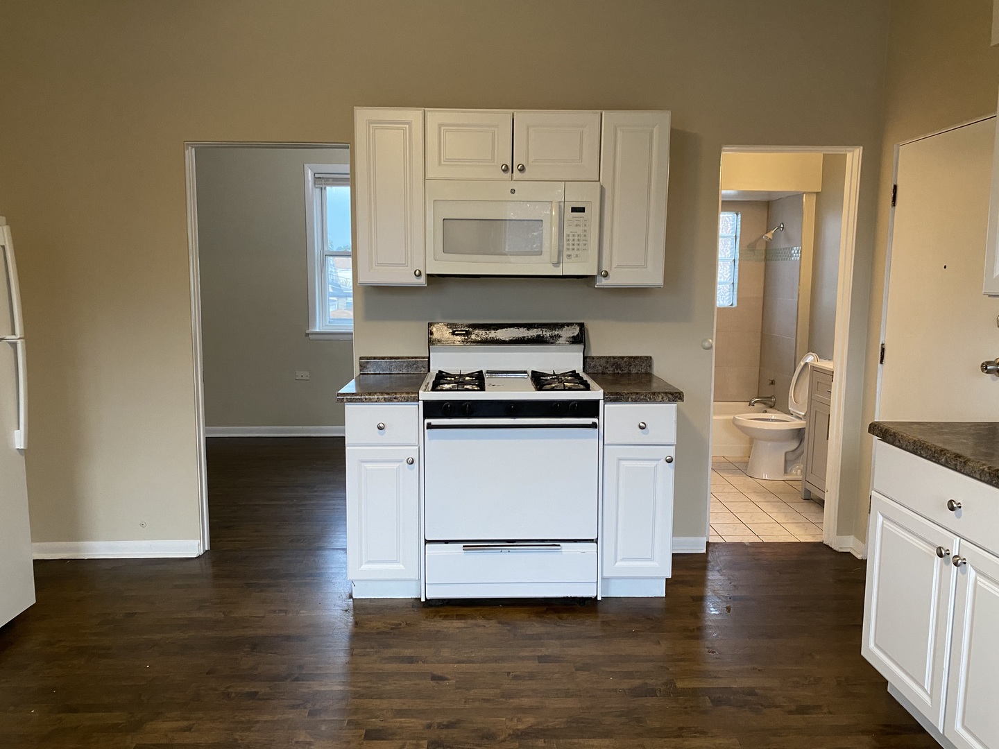 5028 W 31st Place Property Photo 32