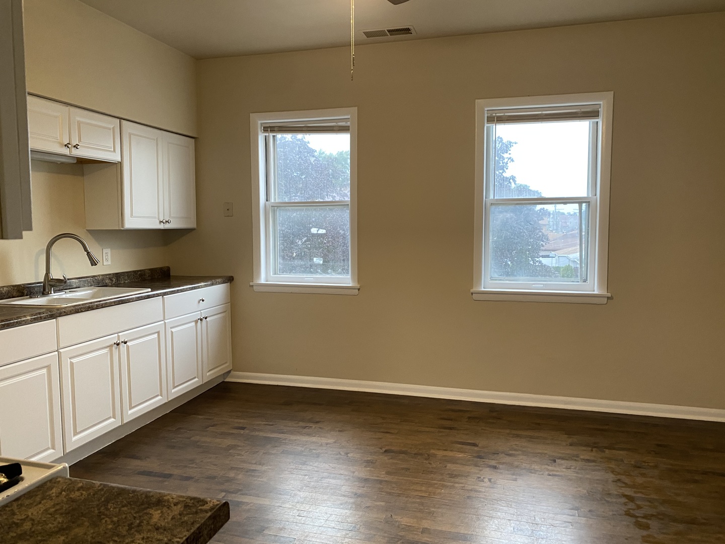 5028 W 31st Place Property Photo 33
