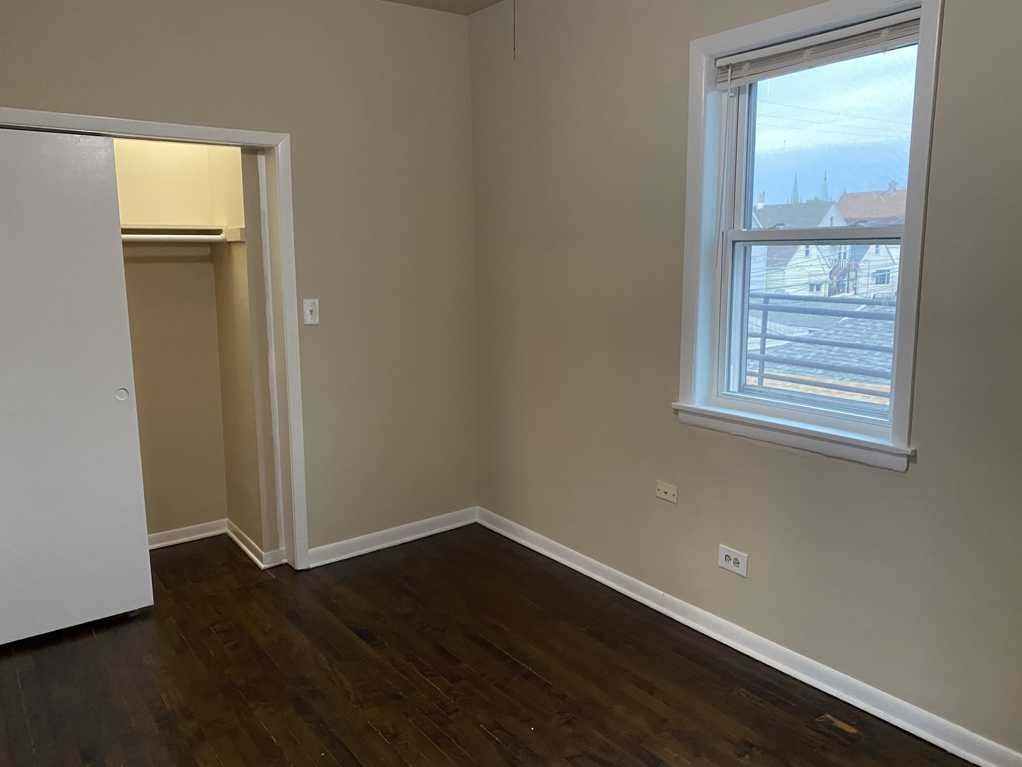 5028 W 31st Place Property Photo 34