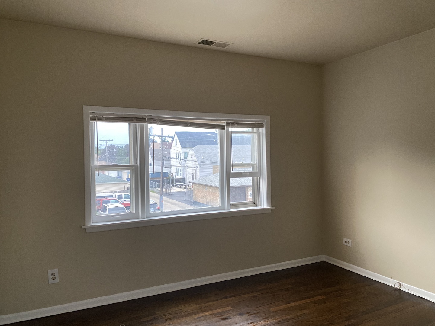5028 W 31st Place Property Photo 36