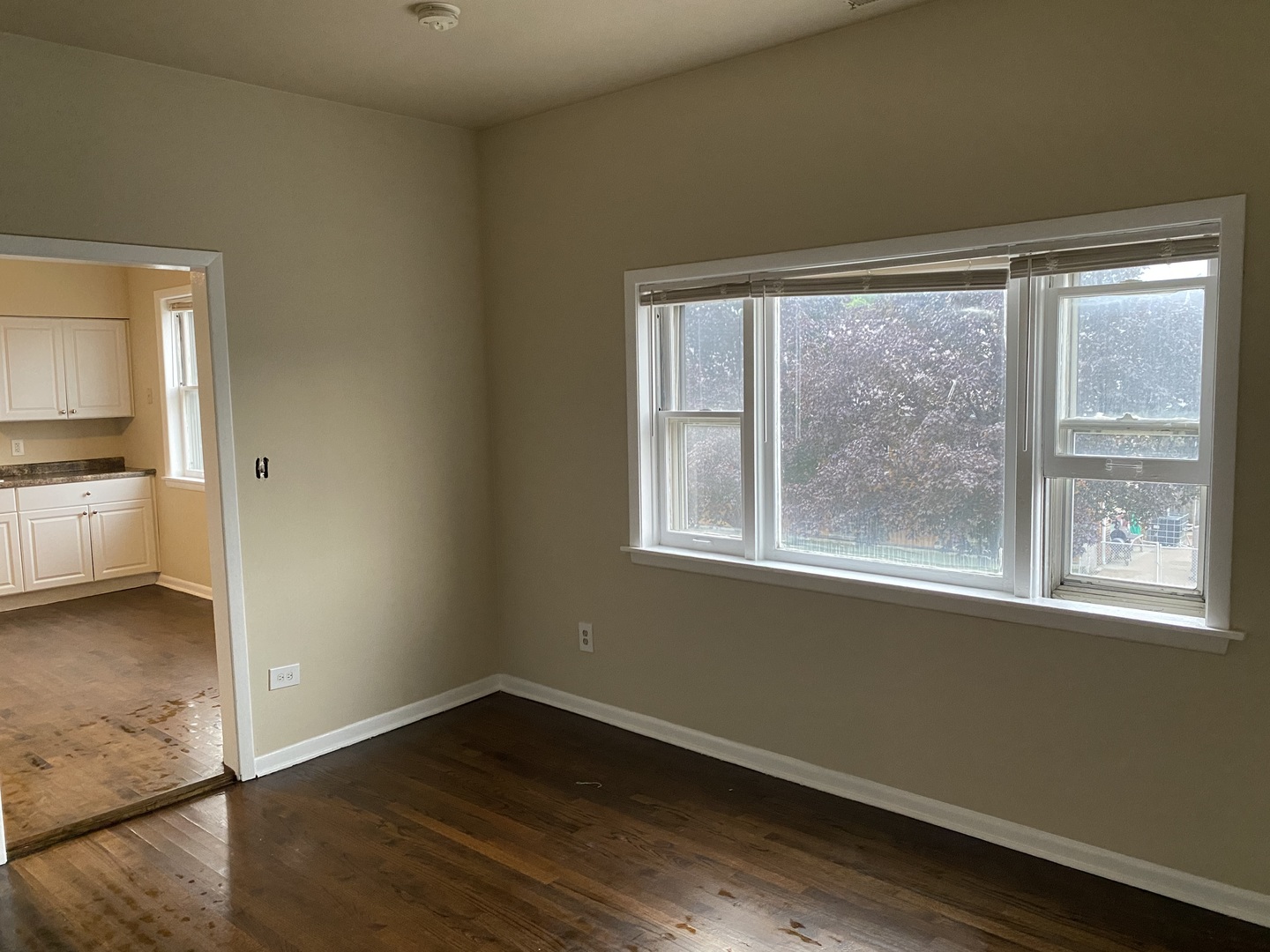 5028 W 31st Place Property Photo 37