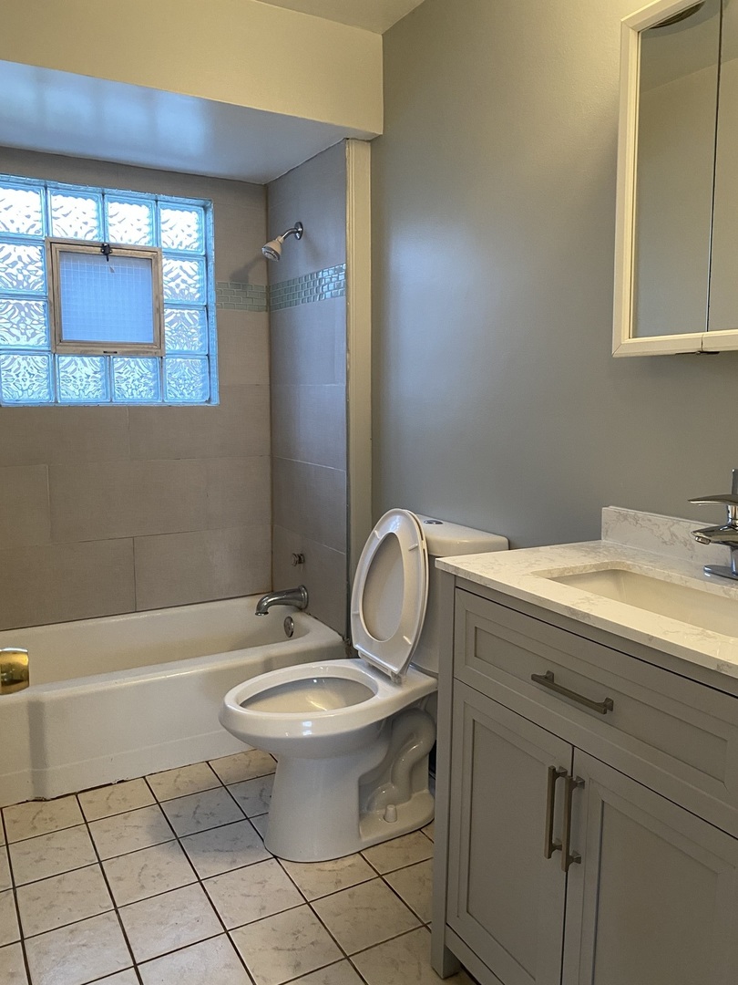 5028 W 31st Place Property Photo 38