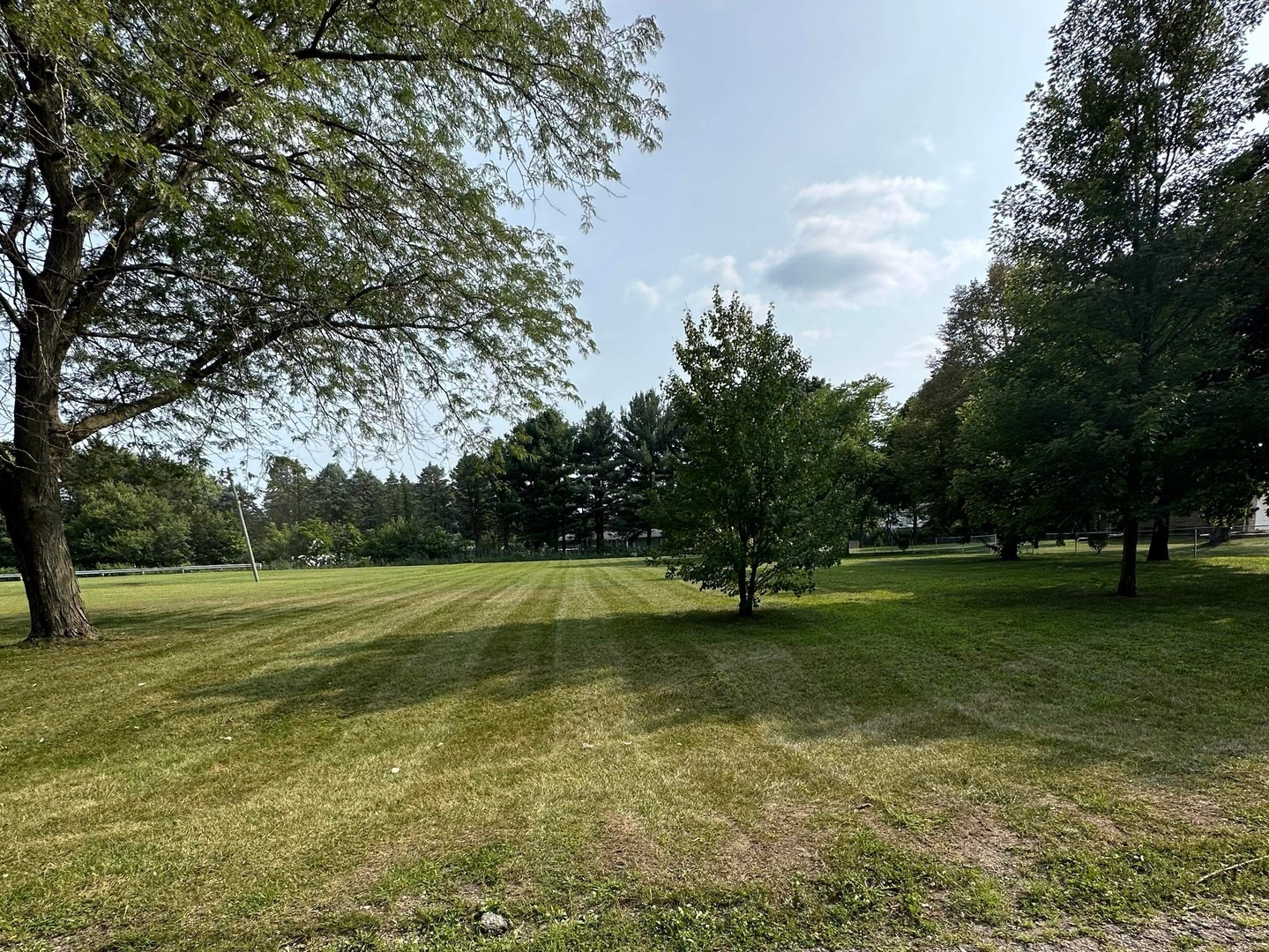217 N Parls Street Property Photo 4
