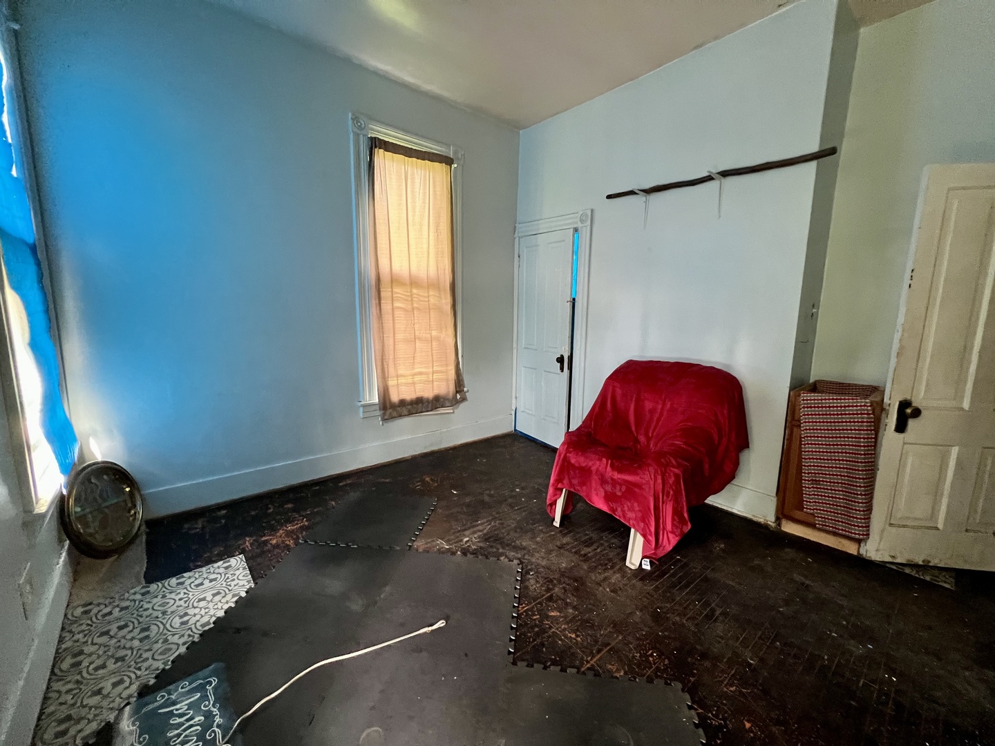 657 W Wood Street Property Photo 7