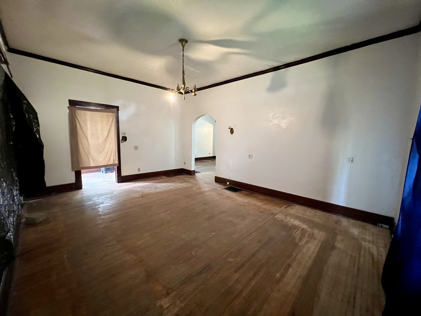 657 W Wood Street Property Photo 10