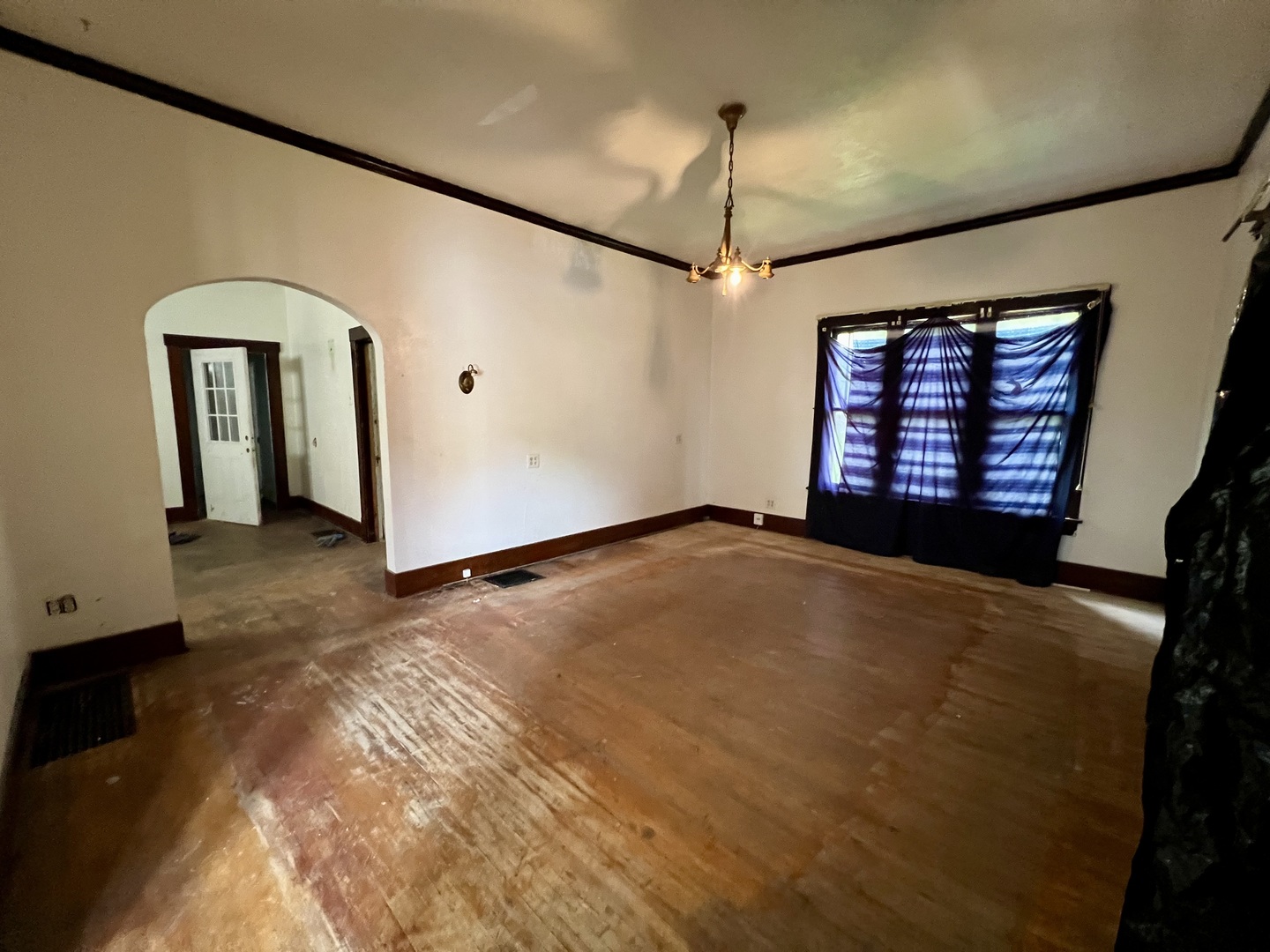 657 W Wood Street Property Photo 11