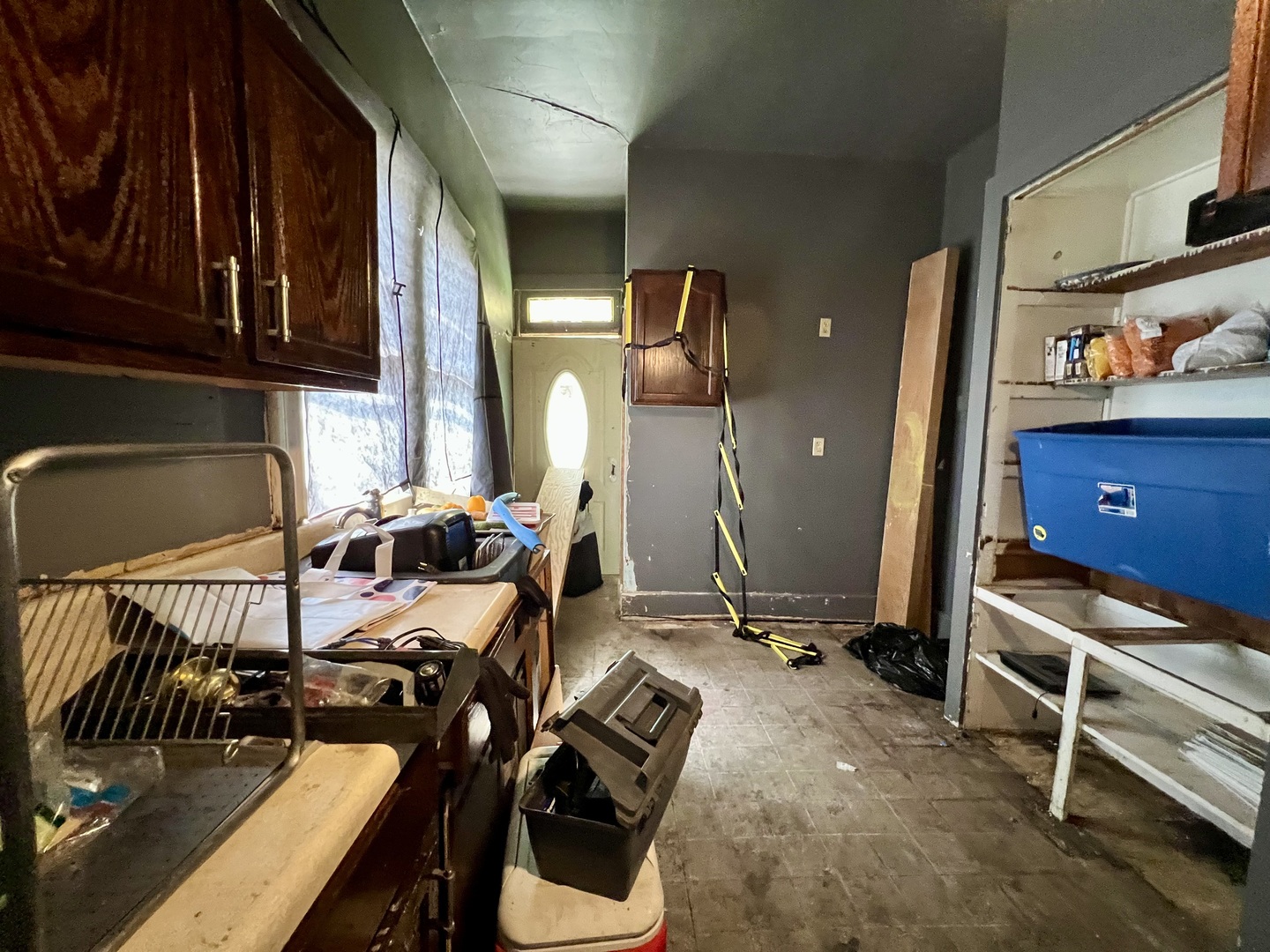 657 W Wood Street Property Photo 13