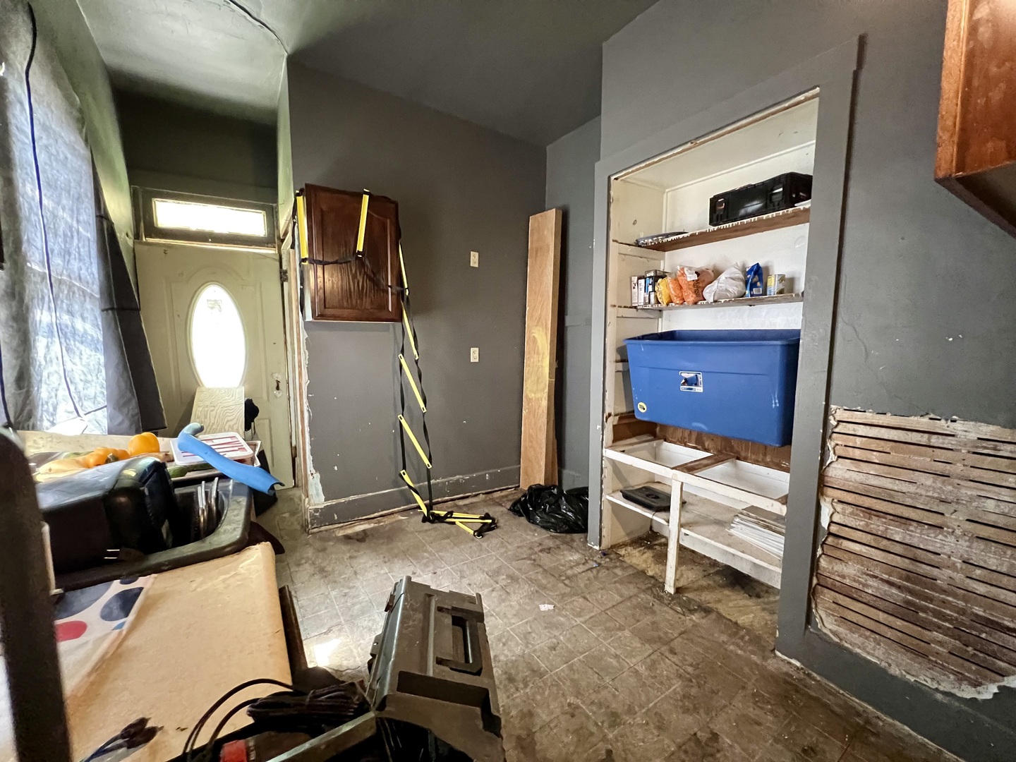 657 W Wood Street Property Photo 14