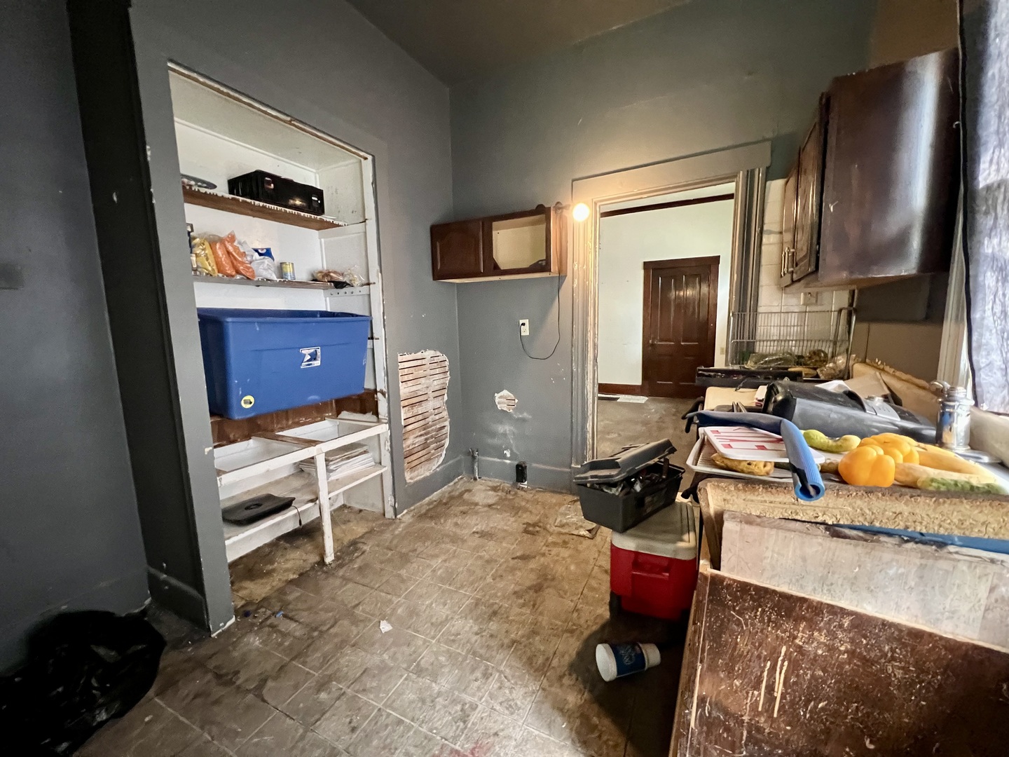 657 W Wood Street Property Photo 16