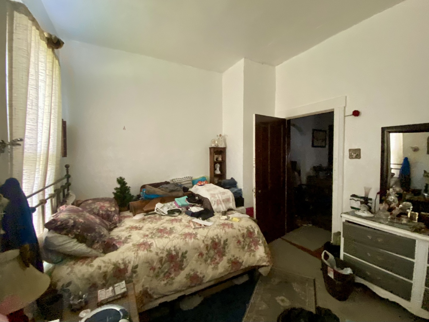 657 W Wood Street Property Photo 17