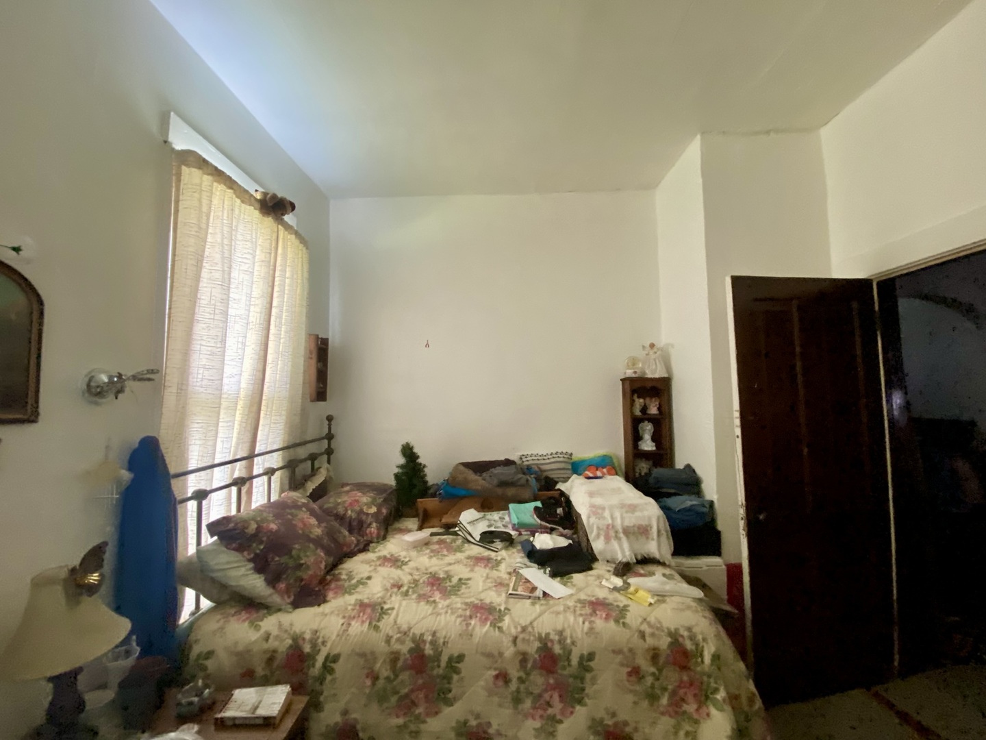 657 W Wood Street Property Photo 18