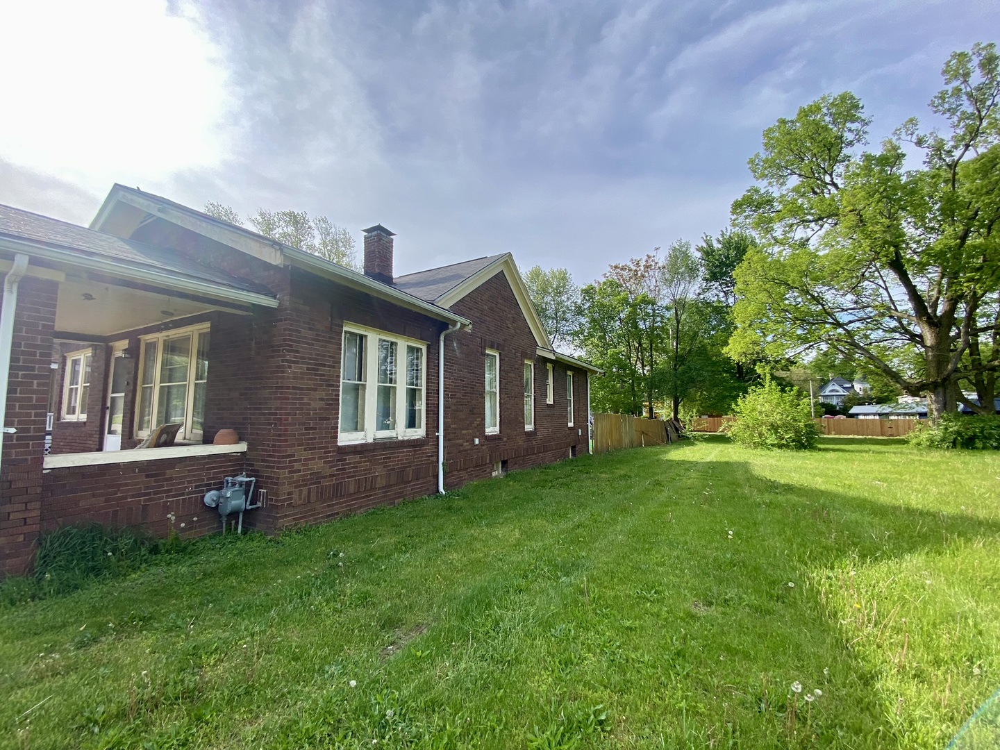 657 W Wood Street Property Photo 20
