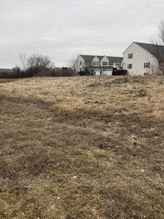 2.54 Ruth Road Property Photo 8