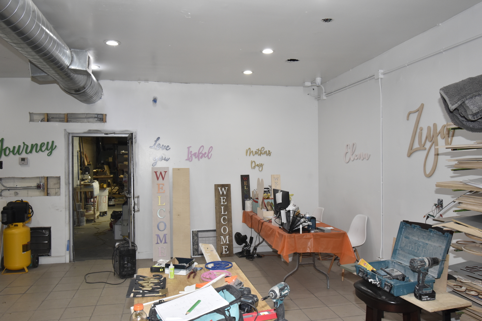 1626 S Cicero Avenue Property Photo 2