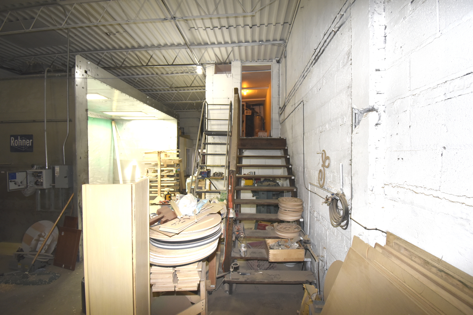 1626 S Cicero Avenue Property Photo 7
