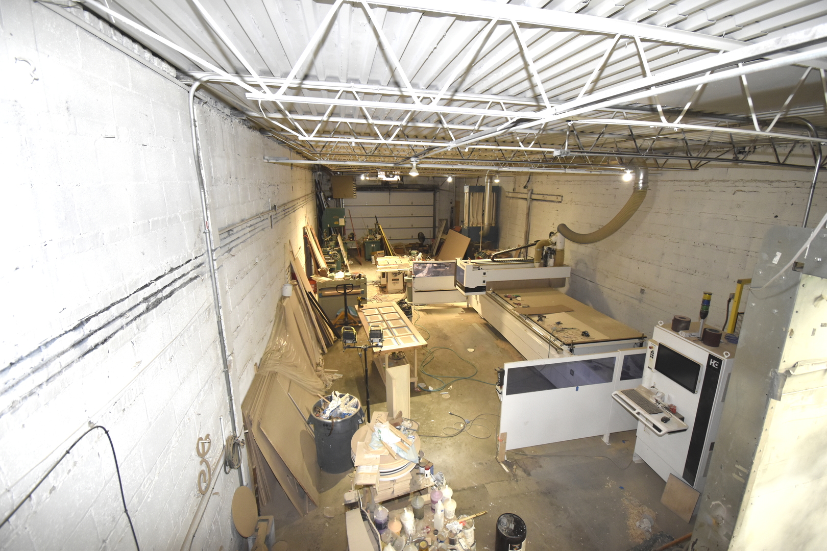 1626 S Cicero Avenue Property Photo 8