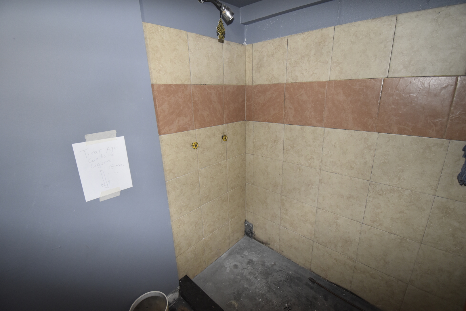 1626 S Cicero Avenue Property Photo 10