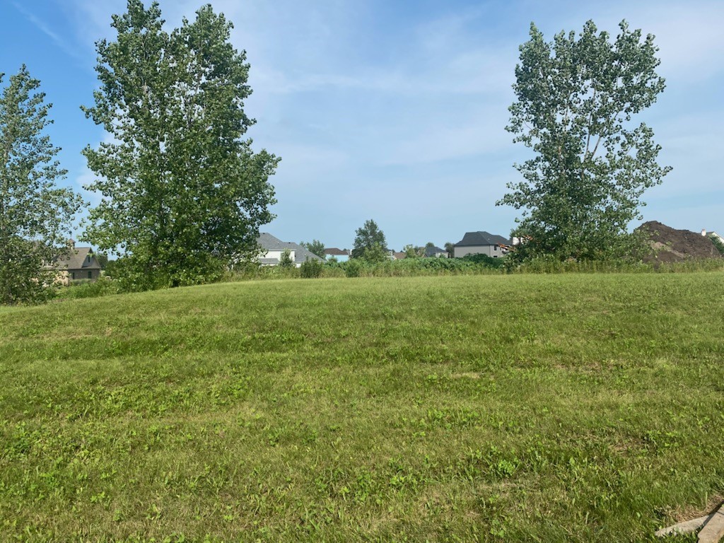 917 Wheatfield Avenue Property Photo 6