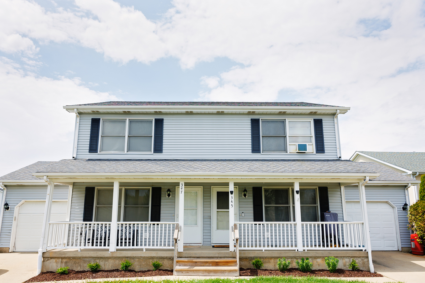 345-347 Cedar Court Property Photo 1
