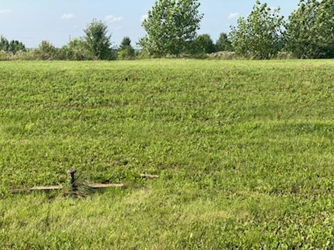 966 Wheatfield Avenue Property Photo 6