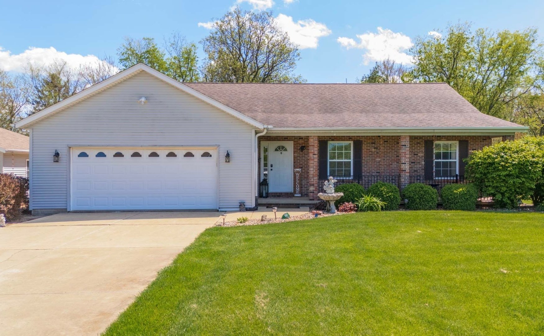 8281 Garden Road Property Photo 1