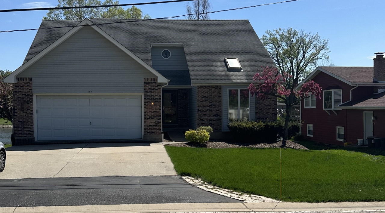 Westfield Community School Real Estate Listings Main Image