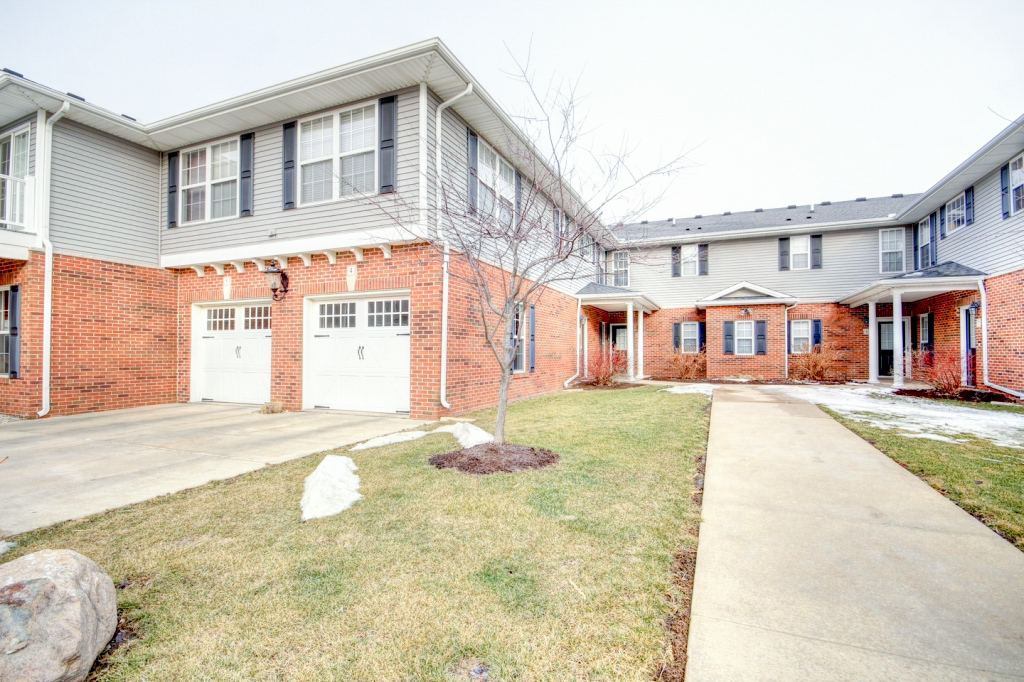103 Yorkminster Lane 4 Property Photo 1