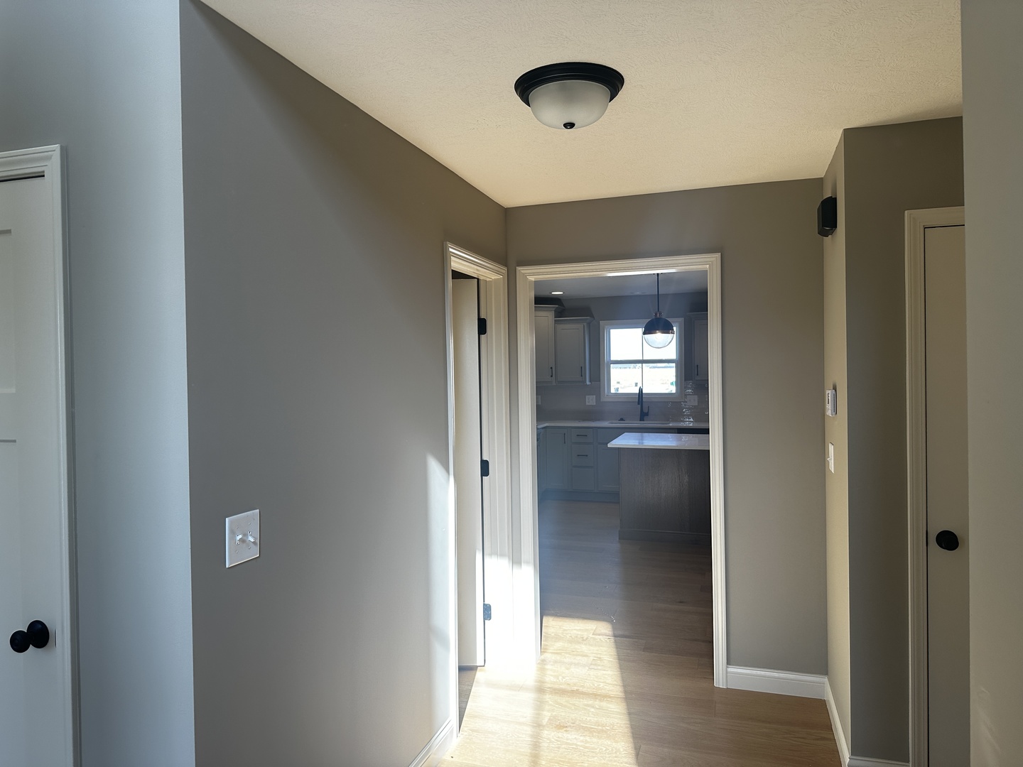 2 Roscoe Court Property Photo 3
