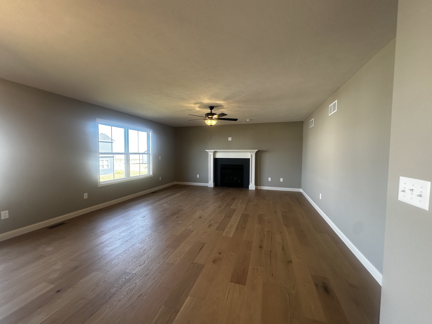 2 Roscoe Court Property Photo 5