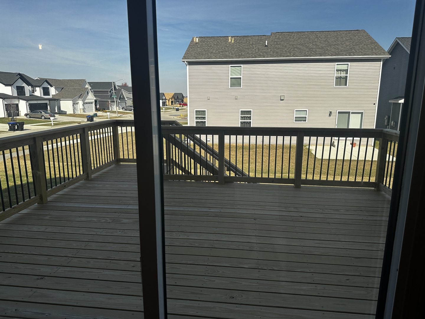 2 Roscoe Court Property Photo 9